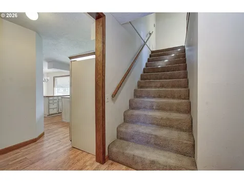100 Inglewood Drive Longview WA 98632