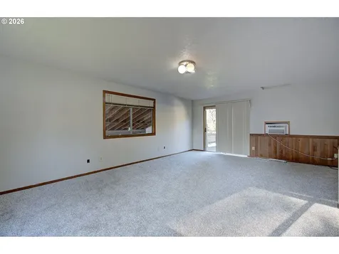 100 Inglewood Drive Longview WA 98632