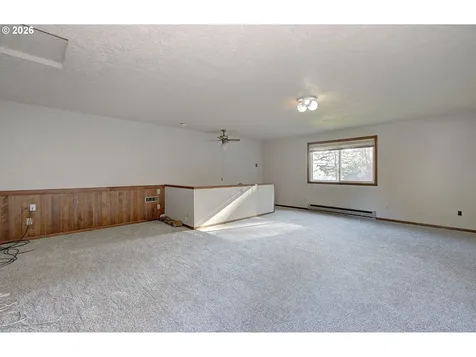 100 Inglewood Drive Longview WA 98632
