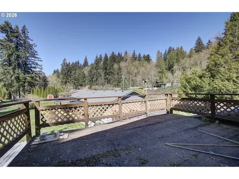 100 Inglewood Drive Longview WA 98632