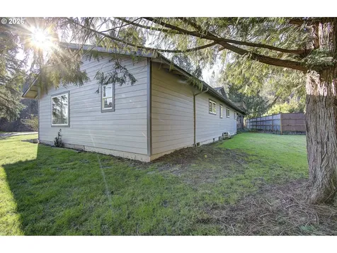 100 Inglewood Drive Longview WA 98632
