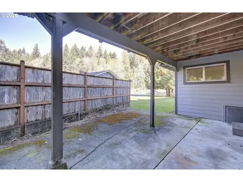 100 Inglewood Drive Longview WA 98632