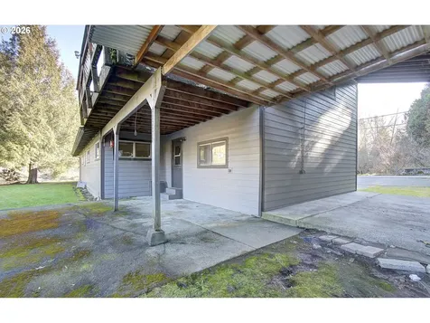 100 Inglewood Drive Longview WA 98632