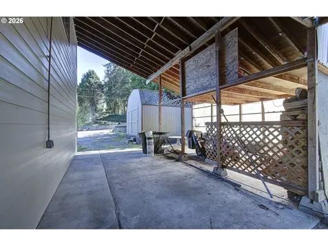 100 Inglewood Drive Longview WA 98632