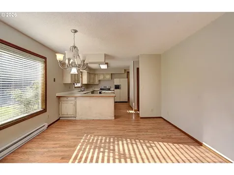 100 Inglewood Drive Longview WA 98632