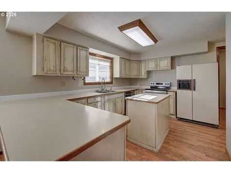 100 Inglewood Drive Longview WA 98632