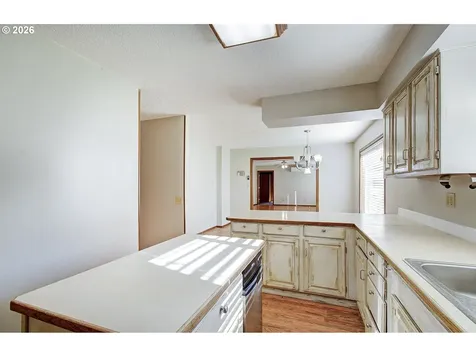 100 Inglewood Drive Longview WA 98632