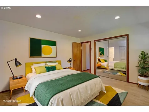 100 Inglewood Drive Longview WA 98632