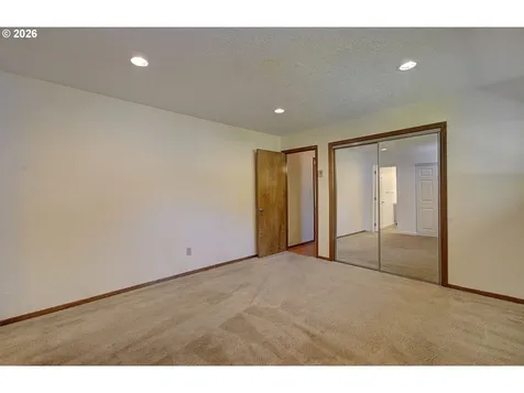 100 Inglewood Drive Longview WA 98632