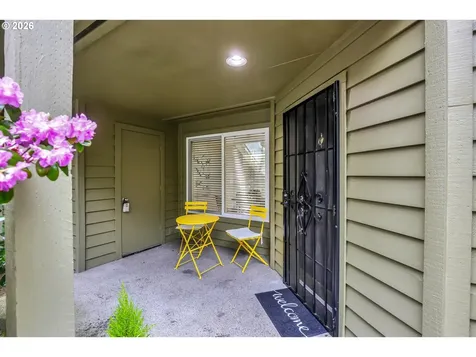5063 SW Foothills Drive Lake Oswego OR 97034
