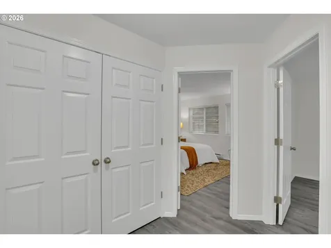 5063 SW Foothills Drive Lake Oswego OR 97034