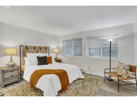 5063 SW Foothills Drive Lake Oswego OR 97034