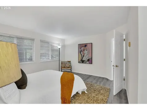 5063 SW Foothills Drive Lake Oswego OR 97034