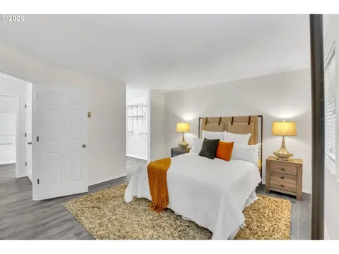 5063 SW Foothills Drive Lake Oswego OR 97034