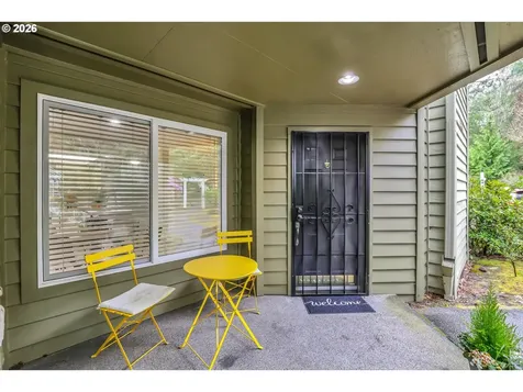 5063 SW Foothills Drive Lake Oswego OR 97034
