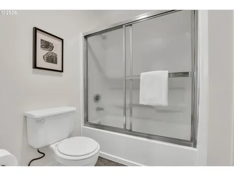 5063 SW Foothills Drive Lake Oswego OR 97034