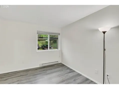 5063 SW Foothills Drive Lake Oswego OR 97034