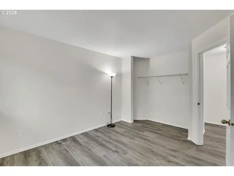 5063 SW Foothills Drive Lake Oswego OR 97034