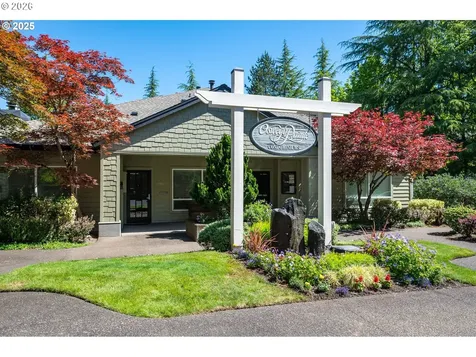 5063 SW Foothills Drive Lake Oswego OR 97034