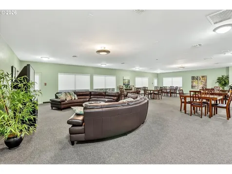 5063 SW Foothills Drive Lake Oswego OR 97034