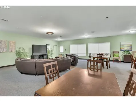 5063 SW Foothills Drive Lake Oswego OR 97034
