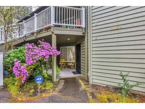 5063 SW Foothills Drive Lake Oswego OR 97034