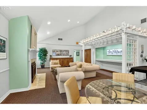 5063 SW Foothills Drive Lake Oswego OR 97034