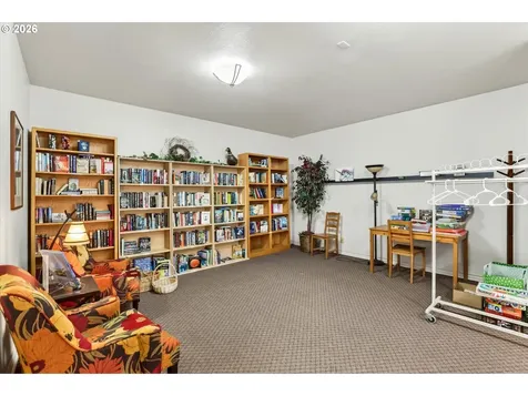 5063 SW Foothills Drive Lake Oswego OR 97034