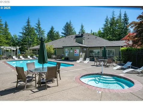 5063 SW Foothills Drive Lake Oswego OR 97034