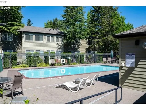5063 SW Foothills Drive Lake Oswego OR 97034