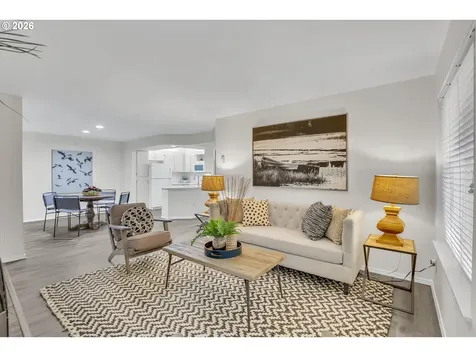 5063 SW Foothills Drive Lake Oswego OR 97034