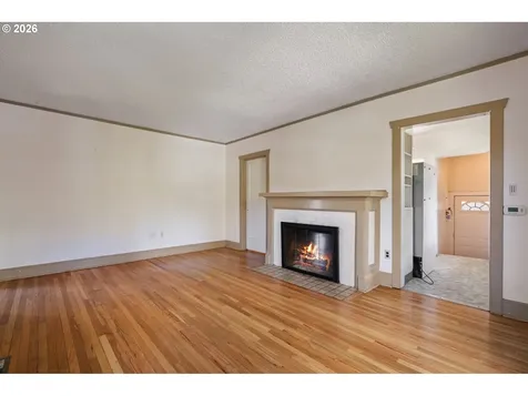 1516 N Winchell Street Portland OR 97217