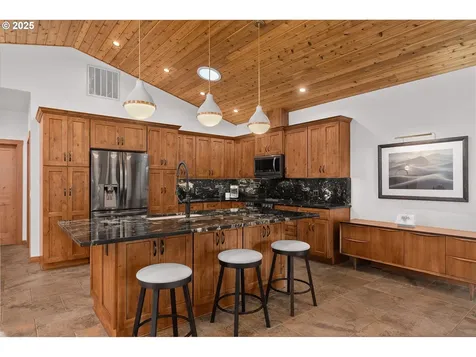 4145 Green Mountain Drive Mt Hood Prkdl OR 97041