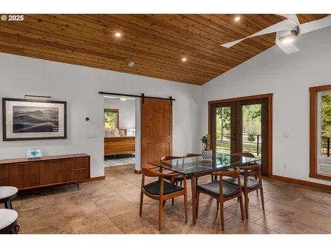 4145 Green Mountain Drive Mt Hood Prkdl OR 97041
