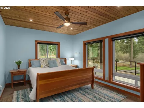 4145 Green Mountain Drive Mt Hood Prkdl OR 97041