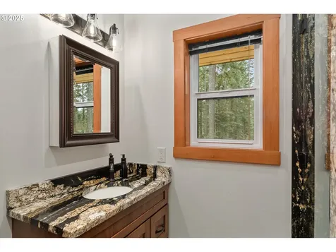 4145 Green Mountain Drive Mt Hood Prkdl OR 97041