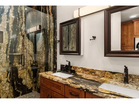4145 Green Mountain Drive Mt Hood Prkdl OR 97041