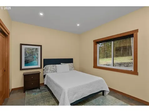 4145 Green Mountain Drive Mt Hood Prkdl OR 97041