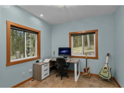 4145 Green Mountain Drive Mt Hood Prkdl OR 97041