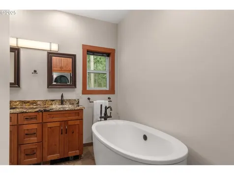 4145 Green Mountain Drive Mt Hood Prkdl OR 97041