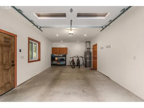 4145 Green Mountain Drive Mt Hood Prkdl OR 97041