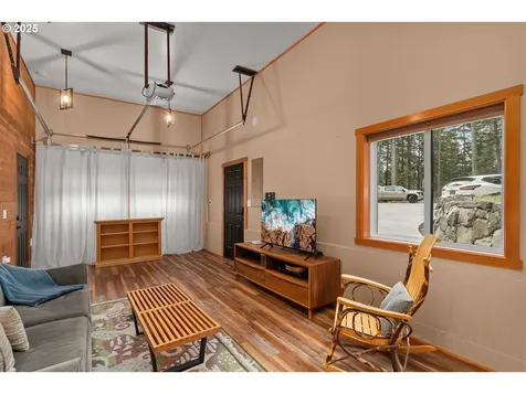 4145 Green Mountain Drive Mt Hood Prkdl OR 97041