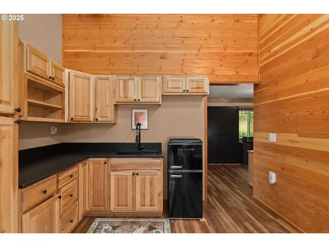 4145 Green Mountain Drive Mt Hood Prkdl OR 97041