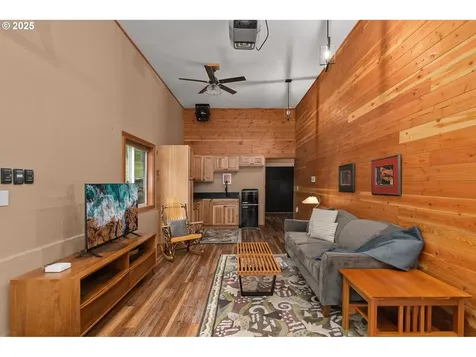 4145 Green Mountain Drive Mt Hood Prkdl OR 97041