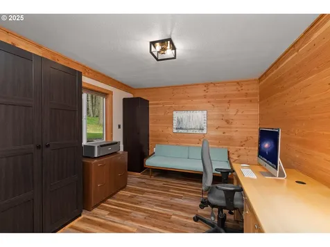 4145 Green Mountain Drive Mt Hood Prkdl OR 97041