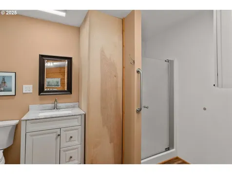 4145 Green Mountain Drive Mt Hood Prkdl OR 97041