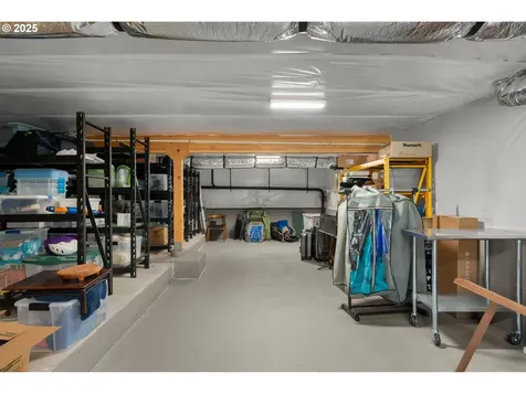 4145 Green Mountain Drive Mt Hood Prkdl OR 97041