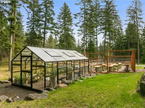 4145 Green Mountain Drive Mt Hood Prkdl OR 97041