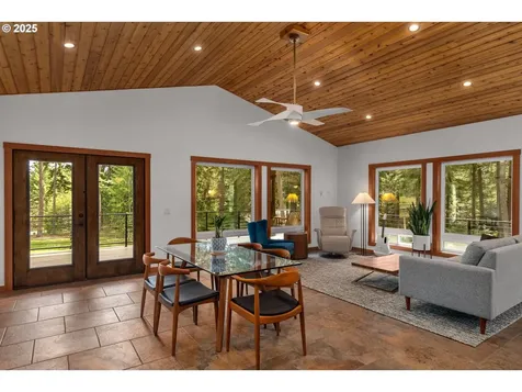 4145 Green Mountain Drive Mt Hood Prkdl OR 97041