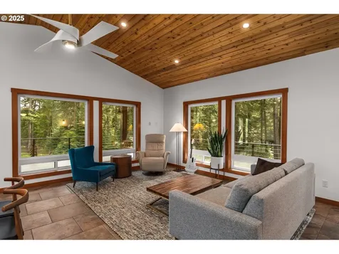 4145 Green Mountain Drive Mt Hood Prkdl OR 97041